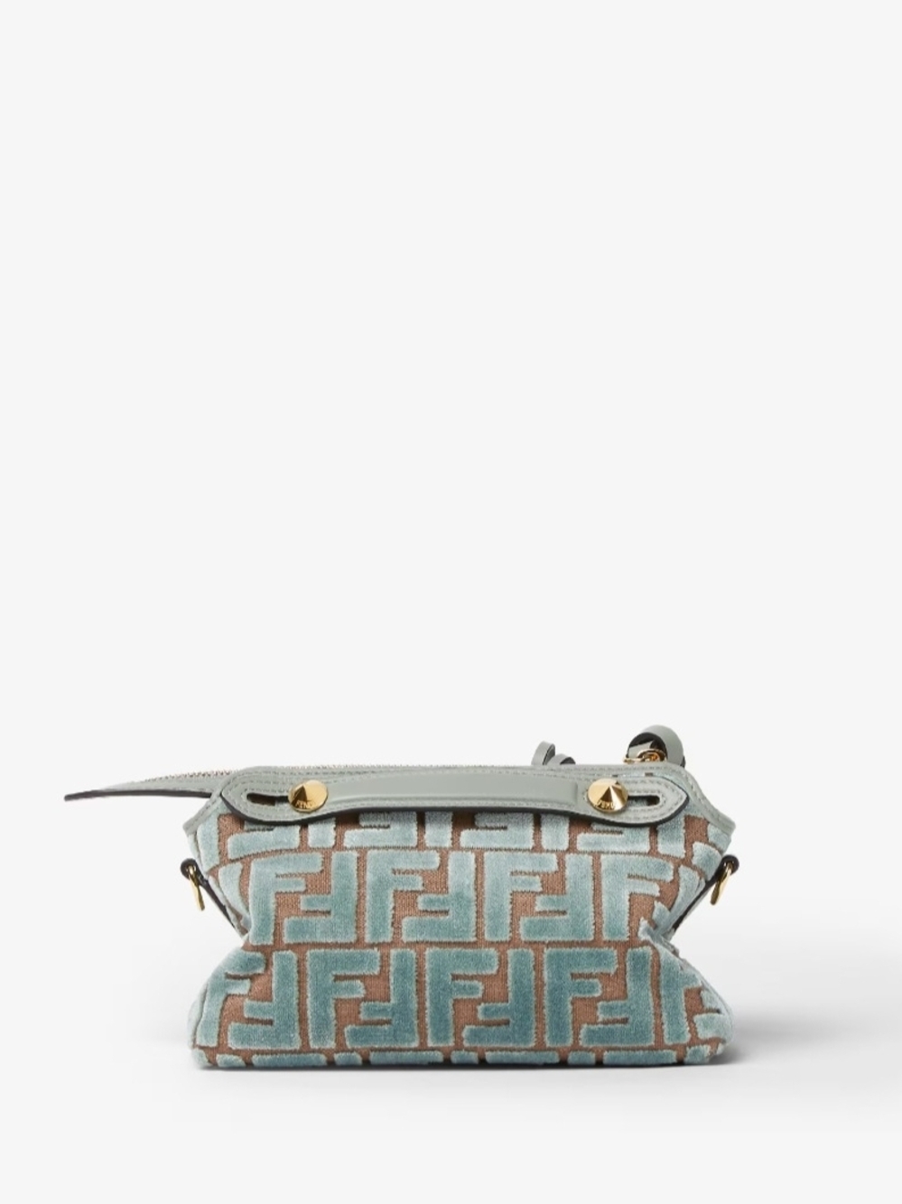 Iconic mini By The Way Soft bag, limited edition, 2025 - Picture 5 of 16